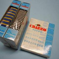 EL CHARRO YOUNG slip BOXER intimo RAGAZZO