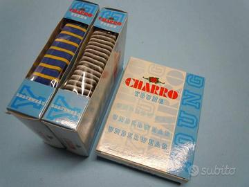 EL CHARRO YOUNG slip BOXER intimo RAGAZZO