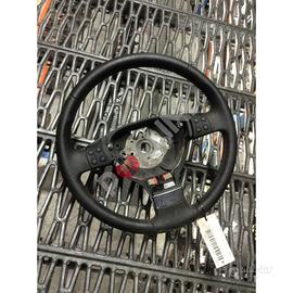 Volante vers. air-bag volkswagen tiguan 2007-11