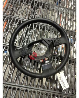 Volante vers. air-bag volkswagen tiguan 2007-11