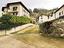 Immagine 11