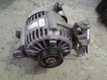 Alternatore per Dahiatsu Terios del 2006