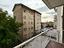Immagine 9