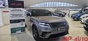 land-rover-range-rover-velar-2-0-d-i4-180-s-4-