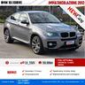 bmw-x6-xdrive30d-futura