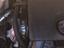 Immagine 29