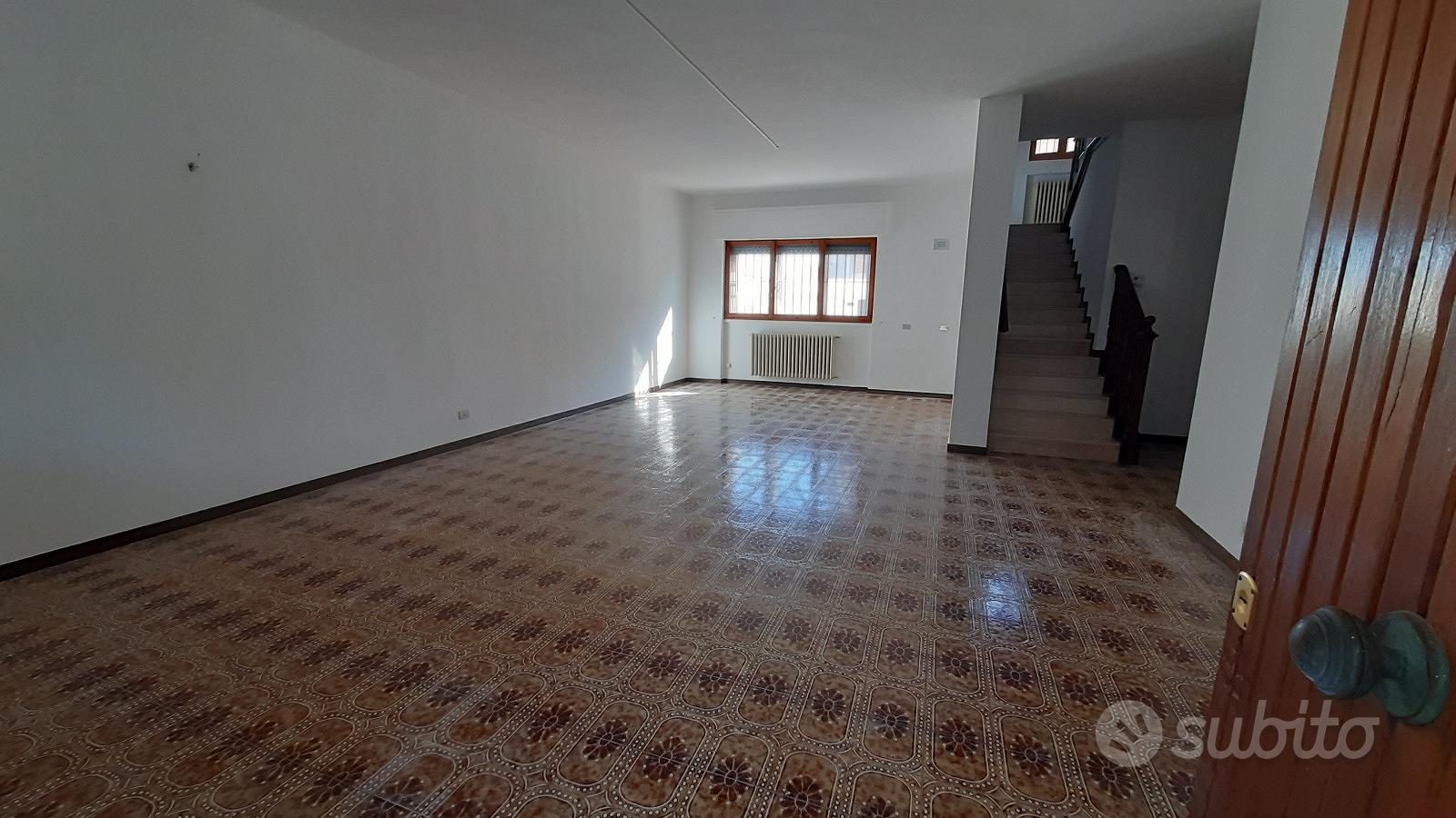 House in Bari, Palese - Vista 5