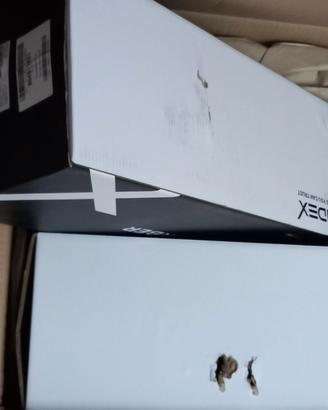 2 AMMORTIZZATORI  NUOVI ANTERIORI MERCEDES W 246 