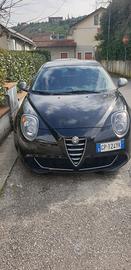 Alfa Mito MTJ