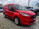 ford-transit-connect