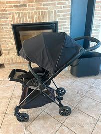 Passeggino cybex mios