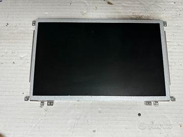 Pannello Display LCD da 10 pollici per Asus EEPC