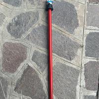 HILTI Corona Diamantata DD-C 24/600 valore 500€