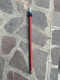 HILTI Corona Diamantata DD-C 24/600 valore 500€