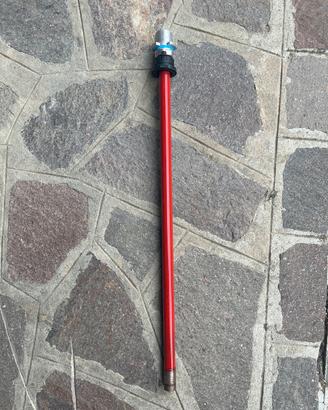 HILTI Corona Diamantata DD-C 24/600 valore 500€
