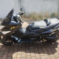 Tmax 500