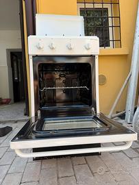 Cucina Bompani