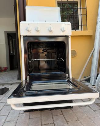 Cucina Bompani