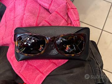 RAYBAN BHOEMIAN BAUSCH&LOMB