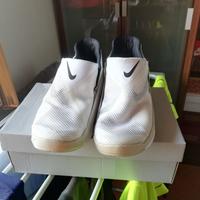 SCARPE NIKE FLIP FLOP ORIGINALI  TG.41