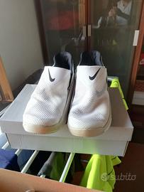 SCARPE NIKE FLIP FLOP ORIGINALI  TG.41