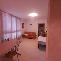 Privato vende appartamento. No agenzie