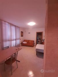 Privato vende appartamento. No agenzie