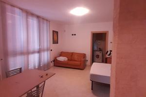 Privato vende appartamento. No agenzie