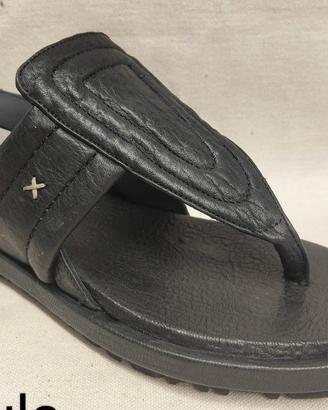 Sandalo infradito donna 37