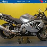 HONDA CBR 600 F Garantita e Finanziabile