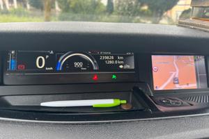 Renault grand scanic 3 (full option )