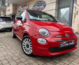 Fiat 500 1.0 Hybrid Pop