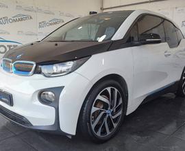 BMW i3 94 Ah