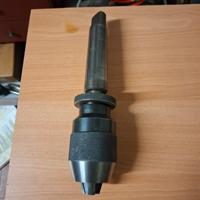 mandrino professionale