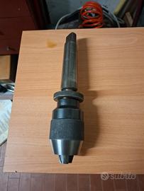 mandrino professionale