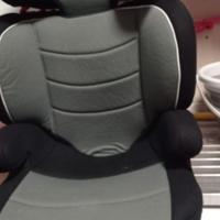 Seggiolino per auto bambini Foppapedretti, isofix
