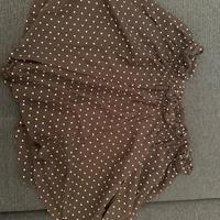 Gonna Pull&Bear donna