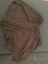 Gonna Pull&Bear donna