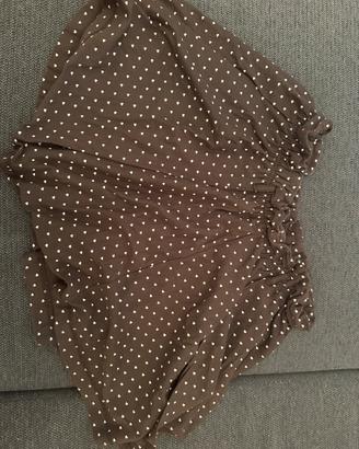 Gonna Pull&Bear donna