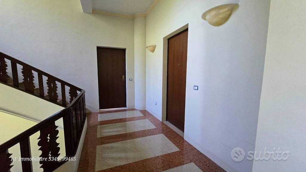 Appartamento – Rivarolo Canavese, Pasquaro - Vista 5