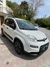fiat-panda-1-0-firefly-s-s-hybrid-city-life