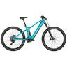 bicicletta-scott-strike-eride-940-s-m-l-xl