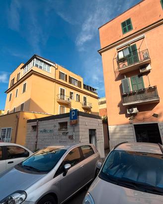 TORREVECCHIA – LOCALI COMMERCIALI C/1