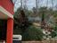 Immagine 26