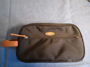 Astucci - Carpisa - 2 Pezzi