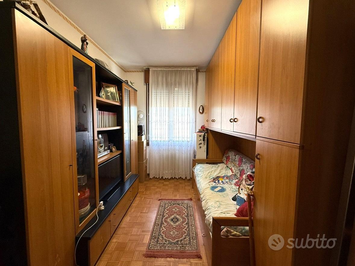 Appartamento – Adria, Borgo Dolomiti - Vista 5
