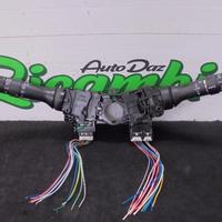 DEVIO LUCI PER TOYOTA RAV4 III ANNO 2011