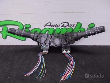 DEVIO LUCI PER TOYOTA RAV4 III ANNO 2011