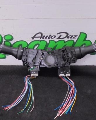 DEVIO LUCI PER TOYOTA RAV4 III ANNO 2011