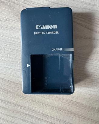 CANON
